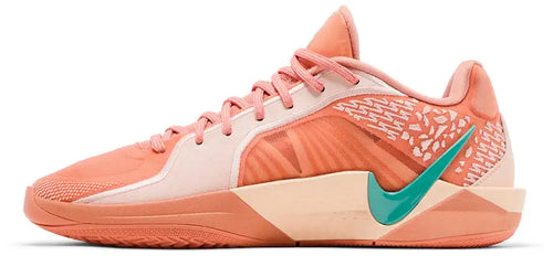 Nike Women’s Sabrina 2 Activate Size 8.5 women